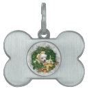 Buscar irlanda collares Perros
