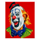Buscar payasos de circo posters Entretenimiento