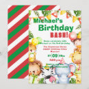 Buscar compañía invitaciones Para niños