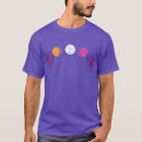 Buscar espacio de fas camisetas Planeta