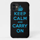 Buscar guarde iphone fundas Divertido