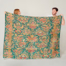 Buscar kilim mantas cobertores Verde