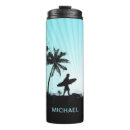 Buscar surfer tazas Surfista