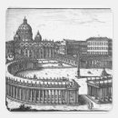 Buscar vaticano pegatinas Falda