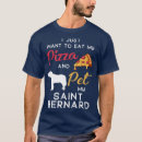 Buscar san bernardo camisetas Ciudad