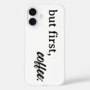 Buscar primer iphone fundas Cumpleaños