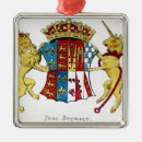 Buscar escudos adornos Décimosexto