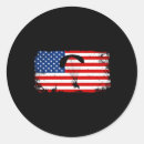 Buscar parapente pegatinas Parapente con motor