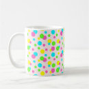 Buscar puntal tazas Moderno