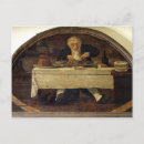 Buscar gourmand Philibert