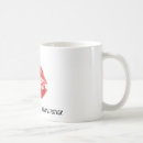 Buscar lápiz labial tazas Rosa