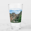 Buscar españa vasos Viajar