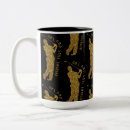 Buscar 89 o tazas General y unisex