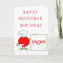 Buscar tomate divertido tarjetas Madre