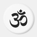 Buscar aum imanes Yoga