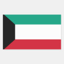 Buscar kuwait pegatinas País