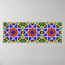 Buscar moroccan arte Arabic
