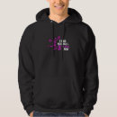 Buscar animadora sudaderas Leopardo