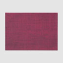 Buscar arpillera papel de seda Casa de campo