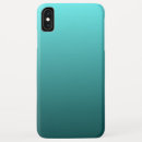 Buscar aqua iphone fundas Turquesa