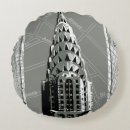 Buscar nueva york cojines Rascacielos