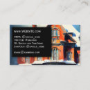 Buscar executive tarjetas de visita Ejecutivo