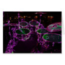 Buscar percusión tarjetas Instrumento