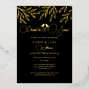 Buscar pajaro invitaciones Pájaros del amor