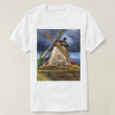 Buscar paisa camisetas Para él