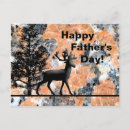 Buscar apuesto postales Para él