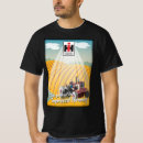 Buscar farming camisetas Tractor