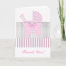 Buscar agradezca tarjetas Rosa
