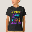 Buscar leyendas niño ropa General y unisex