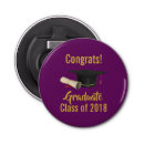 Buscar grados abrebotellas Elegante