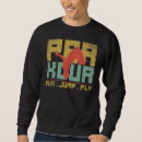 Buscar parkour sudaderas Moderno