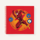 Buscar átomo cuadernos Laboratorio