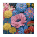 Buscar hongos azulejos General y unisex