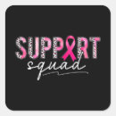 Buscar pink ribbon pegatinas Apoyo