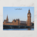 Buscar cámara postales Londres
