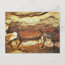 Buscar lascaux postales Francia
