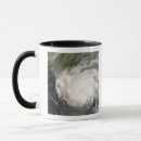 Buscar catástrofe tazas Costa