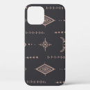 Buscar calavera iphone fundas Occidental