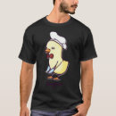 Buscar pato del kawaii Ganso