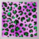 Buscar bandana arte Abstracto