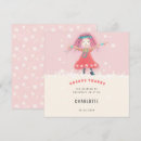 Buscar boho chic tarjetas Botánico