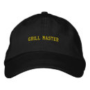 Buscar por encargo camionero gorras Papá