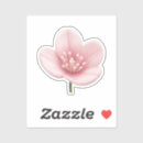 Buscar cerezas manualidades Para todos