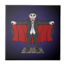 Buscar vampire azulejos Dracula