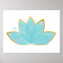 Buscar seafoam posters Para todos