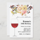 Buscar aged invitaciones Fiesta